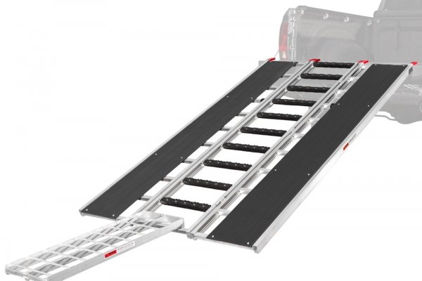 Кракен что можно купить