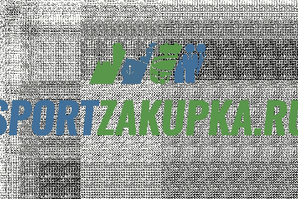 Kra14.cc