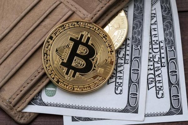 Kraken вход зеркало