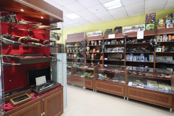 Украли аккаунт на кракене даркнет