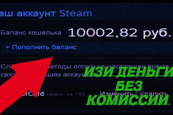 Kra18cc
