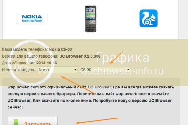 Магазин кракен дарк