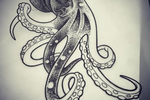 Официальный сайт kraken kraken clear com
