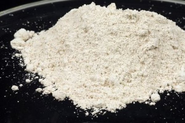 Ссылка кракен kr2web in