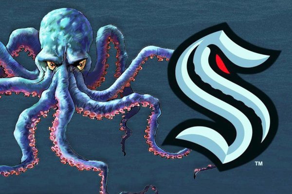 Kraken
