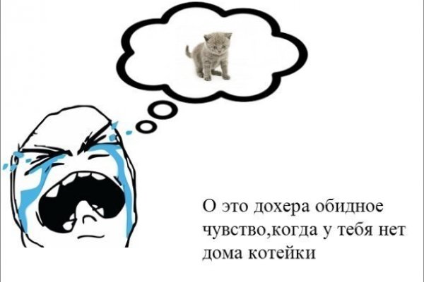 Как войти в кракен через тор