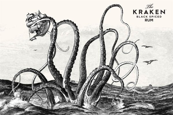 Kraken сайт krakens15 at