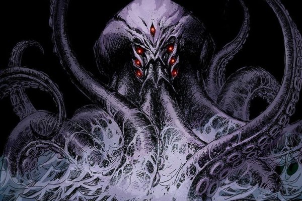 Kraken сайт зеркала krakens15 at