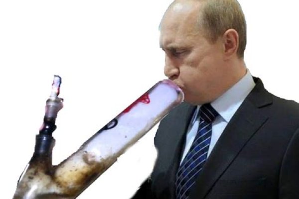 Знают ли власти про маркетплейс кракен