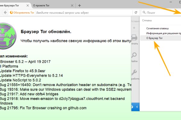 Кракен ссылка kr2link co