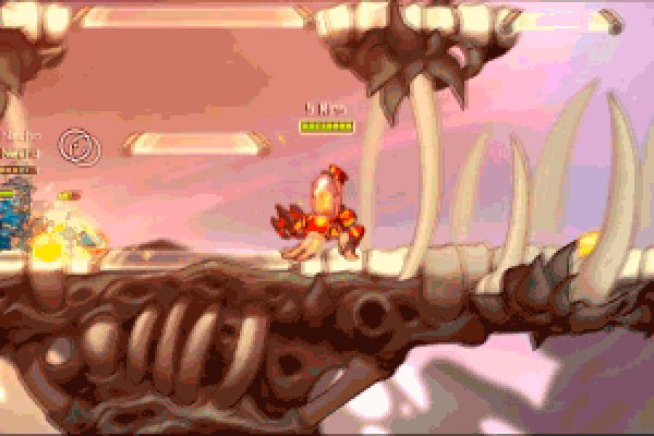 Новая ссылка на кракен