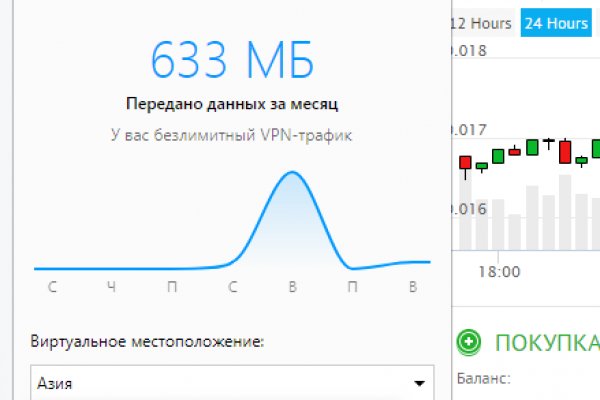 Кракен тор ссылка онион