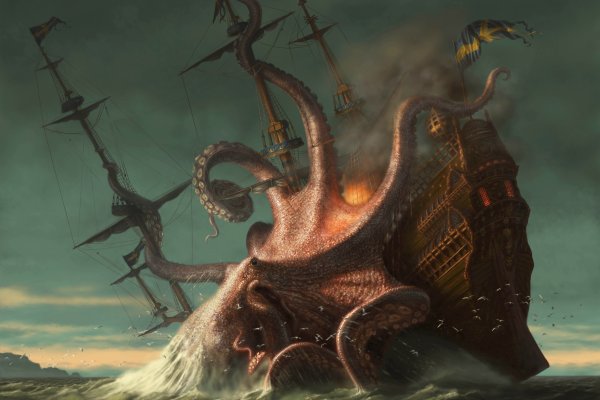 Как зарегистрироваться в kraken