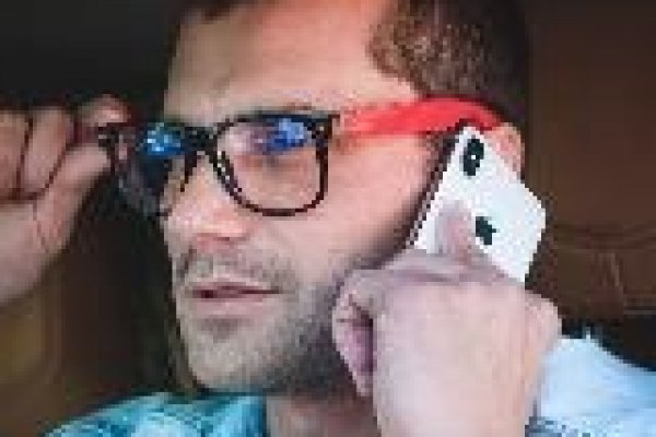 Официальный сайт kraken kraken clear com