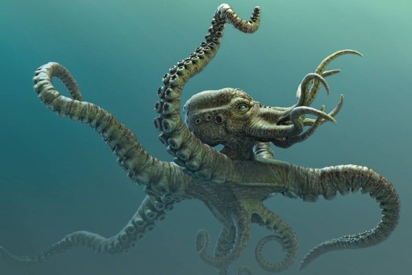 Kraken сайт krakens15 at