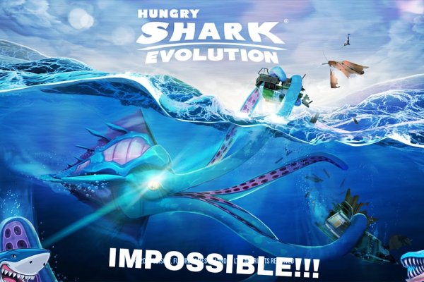 Новая ссылка на кракен