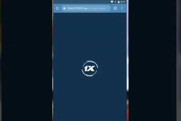 Kraken 4