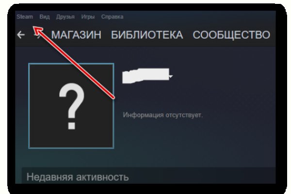 Kra13.cc