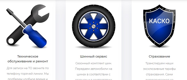 Kraken darknet market ссылка тор