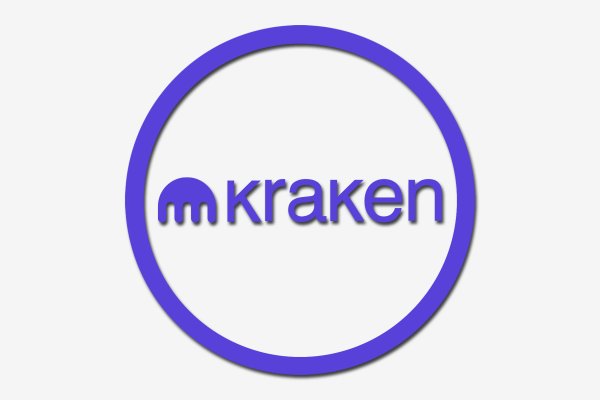Kraken 2krn at