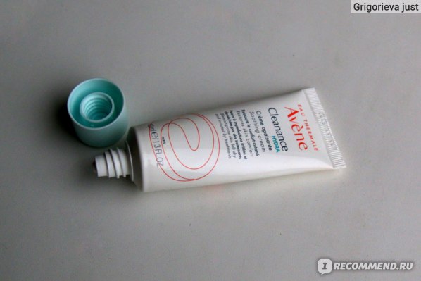 Как купить наркотик в кракен